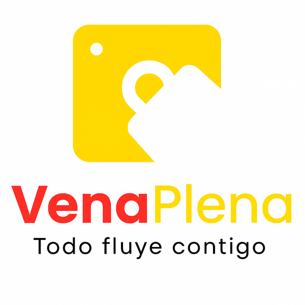 Vena Plena